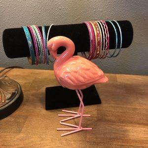 🤑BOGO🤑🌴 Bundle of Bangles